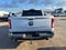 2021 RAM 1500 Lone Star