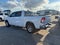 2021 RAM 1500 Lone Star