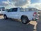 2021 RAM 1500 Lone Star