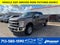2020 Ford Super Duty F-250 SRW XL
