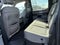 2020 Ford Super Duty F-250 SRW XL