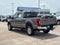 2020 Ford Super Duty F-250 SRW XL