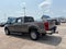 2020 Ford Super Duty F-250 SRW XL