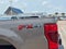 2020 Ford Super Duty F-250 SRW XL