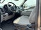 2020 Ford Super Duty F-250 SRW XL