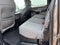2020 Ford Super Duty F-250 SRW XL