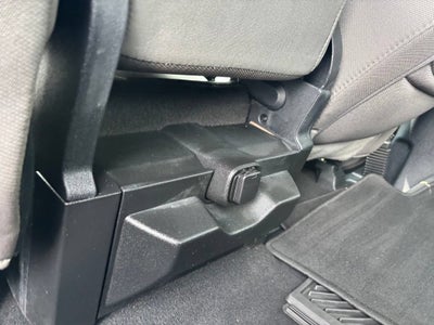 2020 Ford Super Duty F-250 SRW XL