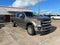 2020 Ford Super Duty F-250 SRW XL