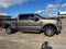 2020 Ford Super Duty F-250 SRW XL
