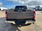 2020 Ford Super Duty F-250 SRW XL