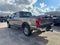 2020 Ford Super Duty F-250 SRW XL