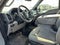 2020 Ford Super Duty F-250 SRW XL