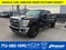 2014 Ford Super Duty F-250 SRW XL