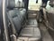 2014 Ford Super Duty F-250 SRW XL