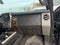 2014 Ford Super Duty F-250 SRW XL
