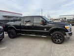 2014 Ford Super Duty F-250 SRW XL