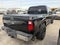 2014 Ford Super Duty F-250 SRW XL
