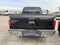 2014 Ford Super Duty F-250 SRW XL