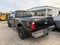 2014 Ford Super Duty F-250 SRW XL