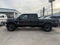 2014 Ford Super Duty F-250 SRW XL