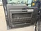 2014 Ford Super Duty F-250 SRW XL