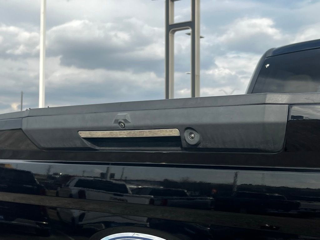 2019 Ford Super Duty F-250 SRW XL