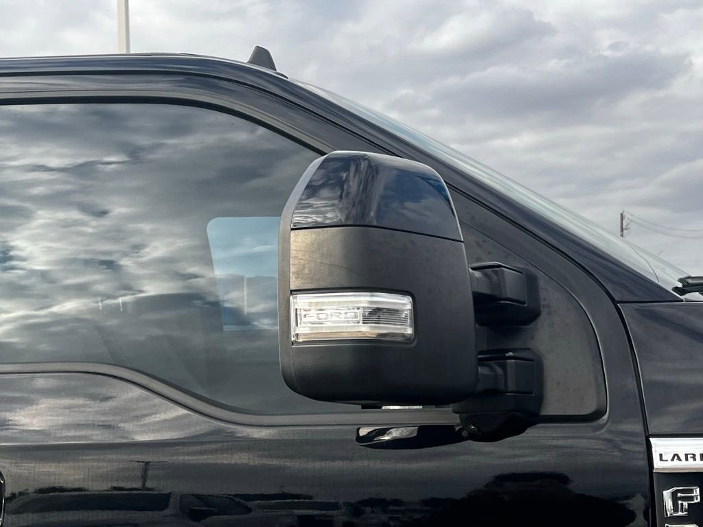 2019 Ford Super Duty F-250 SRW XL