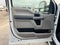 2020 Ford Super Duty F-250 SRW XL