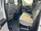 2020 Ford Super Duty F-250 SRW XL