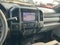 2020 Ford Super Duty F-250 SRW XL
