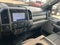 2020 Ford Super Duty F-250 SRW XL