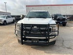 2020 Ford Super Duty F-250 SRW XL