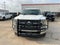 2020 Ford Super Duty F-250 SRW XL