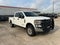 2020 Ford Super Duty F-250 SRW XL