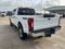 2020 Ford Super Duty F-250 SRW XL