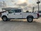2020 Ford Super Duty F-250 SRW XL
