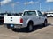 2016 Ford Super Duty F-250 SRW XL