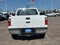 2016 Ford Super Duty F-250 SRW XL