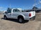 2016 Ford Super Duty F-250 SRW XL