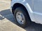 2016 Ford Super Duty F-250 SRW XL