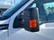 2016 Ford Super Duty F-250 SRW XL