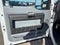 2016 Ford Super Duty F-250 SRW XL