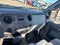 2016 Ford Super Duty F-250 SRW XL