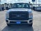 2016 Ford Super Duty F-250 SRW XL