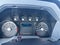 2016 Ford Super Duty F-250 SRW XL