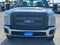 2016 Ford Super Duty F-250 SRW XL