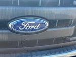2016 Ford Super Duty F-250 SRW XL