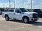 2016 Ford Super Duty F-250 SRW XL