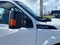 2016 Ford Super Duty F-250 SRW XL
