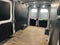 2020 Ford Transit Cargo Van Base